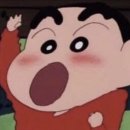 ㈜코리아세븐 마포연남점 | FERRAGAMO 페라가모 간치니 크리스털 이어링(L)