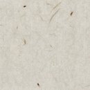 TEXTURE(텍스쳐) 이미지