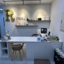 로덱스앤리버스 이미지