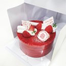 문경치과의원 이미지