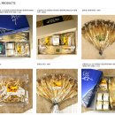 대관령눈마을 영농조합법인 이미지