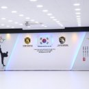 효림태권도장 이미지