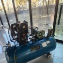 와보라 모터스 이미지