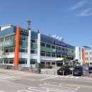 낙산관광안내소 이미지