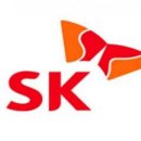 녹향축산 이미지