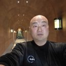 밀양시문화도시센터열두달