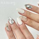 리&리네일 이미지