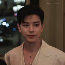 김승민 카카오 검색결과