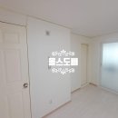 신라아파트 이미지