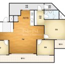 해모로부동산공인중개사사무소 이미지