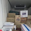 정성푸드 이미지