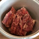 위드풋살펜션 이미지