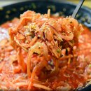 해오름횟집 이미지