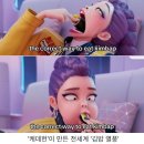 통김밥 - 부천시 소사구 경인로 51-1 | 통김밥