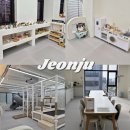 아이랜드 | 전주 아이랜드 키즈카페 후기 전주키즈카페 추천 전주대관키즈카페