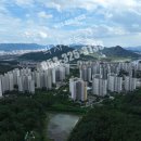 부동산 박사 행정사 사무소 이미지