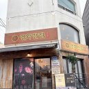 기장 해녀촌 근처 연화리 맛집 연화반점
