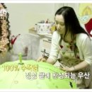 아르케 아트&필름 이미지