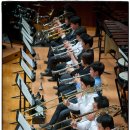 9월 6일 (일) 서울대학교 음악대학 WIND 오케스트라 정기연주회 (예술의전당 콘서트홀) 이미지