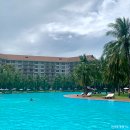 기장군청 앞 버스승강장 | 푸꾸옥 숙소, 빈펄리조트&amp;스파 파타야 수영장 조식 정보(시간, 공항 셔틀버스, 체크인 정보)