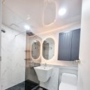 퇴계한주아파트 이미지