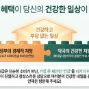 메디칼사랑약국 이미지