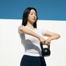 필라테스이루다