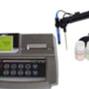 (주)이스텍 이미지