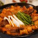 석화연