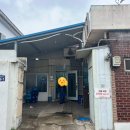 이모네밥집 이미지