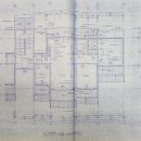 중부대로31 이미지