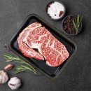 파이팅정육점 - 3571 | 파이팅정육점