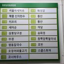 삼봉당구장 이미지