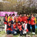 유달산클럽 이미지