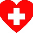 서울드림정신건강의학과의원 이미지