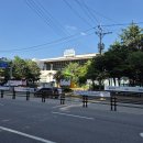 큰빛고시원 | 동두천 고시원 지행역 단기숙소달방,고시원"에어비엔비" 럭셔리 원룸텔 (동두천 지행역 접근성)~~!!