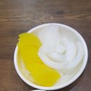 춘양반점 이미지