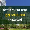 LG부동산공인중개사사무소 이미지