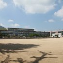 대흥고등학교 이미지