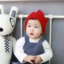 베이비코 이미지