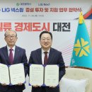 LIG넥스원㈜ 이미지