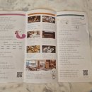 King's 스크린골프 이미지