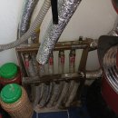 하나로13길 이미지