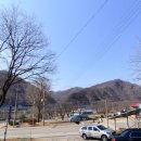 용산리 이미지