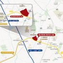 수원-1550 이미지