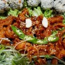 참조은축산 이미지