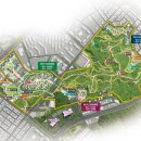 더조은부동산공인중개사사무소 이미지