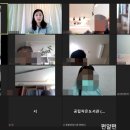 도척작은도서관 이미지