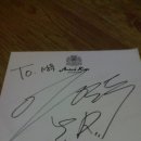 앙드레안경콘택트 이미지