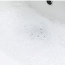 지엘생활건강 이미지